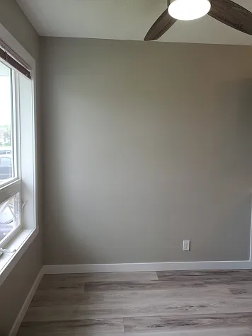 Beautiful 3 Bedroom half duplex in Sylvan Lake! — Photo 3
