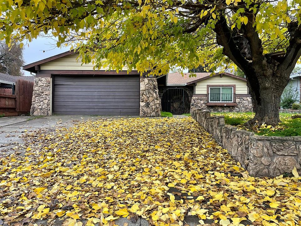 1st image of 6741 Leatherwood Way