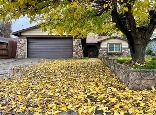 6741 Leatherwood Way, Sacramento, CA 95842