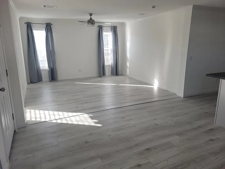 Bahia Vista Estates — Photo 47