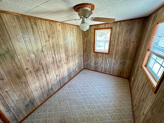 4th image of 366 Saint Kitts Rd