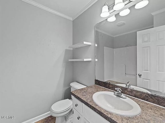 2nd image of 4001 Cobblestone Dr APT O-11
