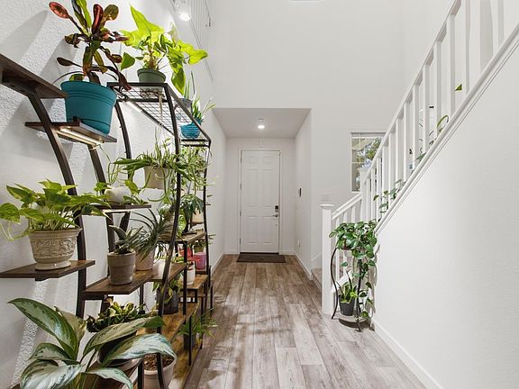5th image of 2725 Ambrosia Way