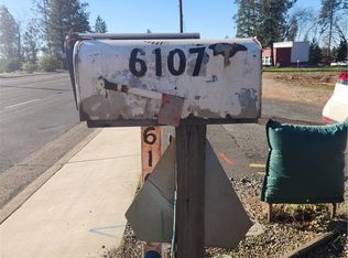 6107 Clark Rd, Paradise, CA 95969