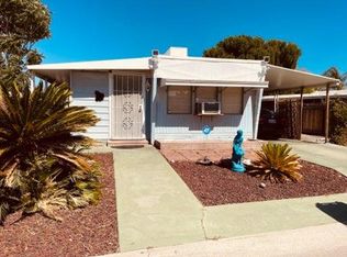 431 Santa Clara Cir, Hemet, CA 92543