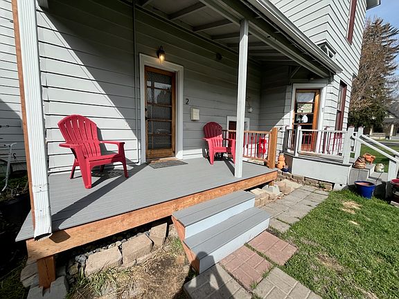 3rd image of 241 S 5th St E