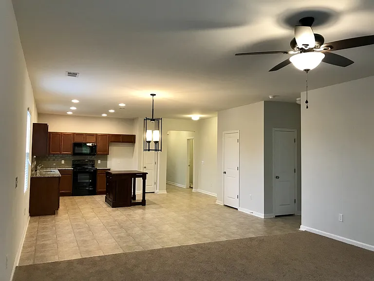 171 Long Leaf Pine Dr — Photo 9