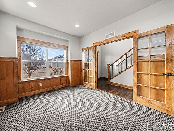 3rd image of 418 Audubon Blvd