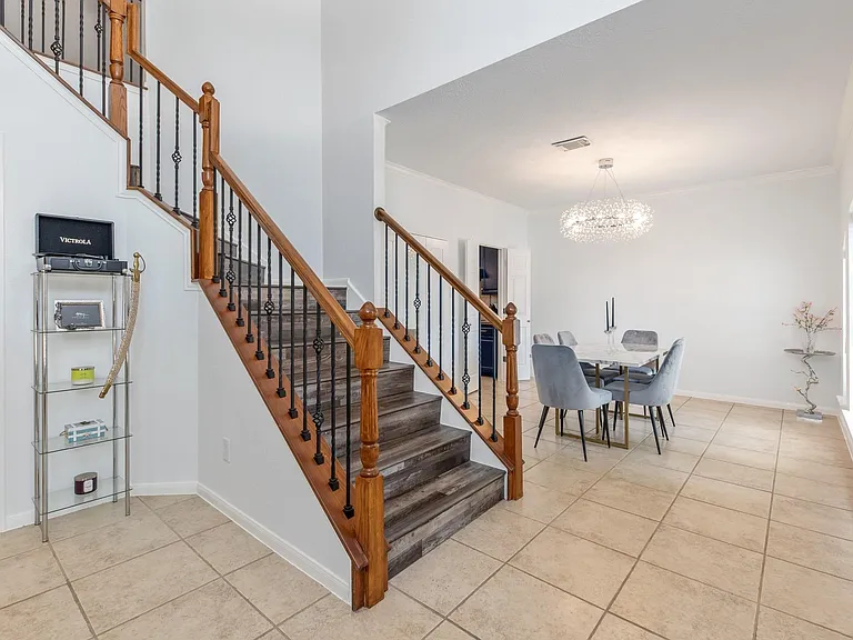 15826 Jamie Lee Dr — Photo 7