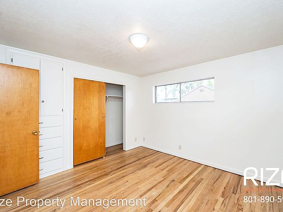 5th image of 133 E Westminster Ave #11158340