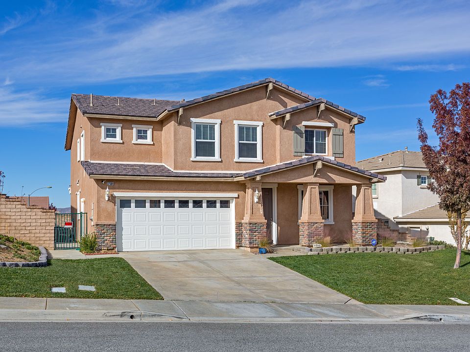 1st image of 37501 Peachwood Pl
