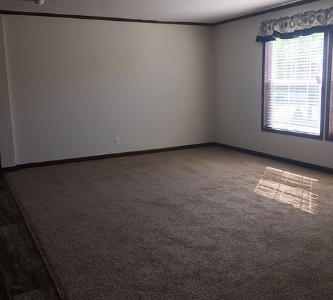 2nd image of 1547 Augusta Dr