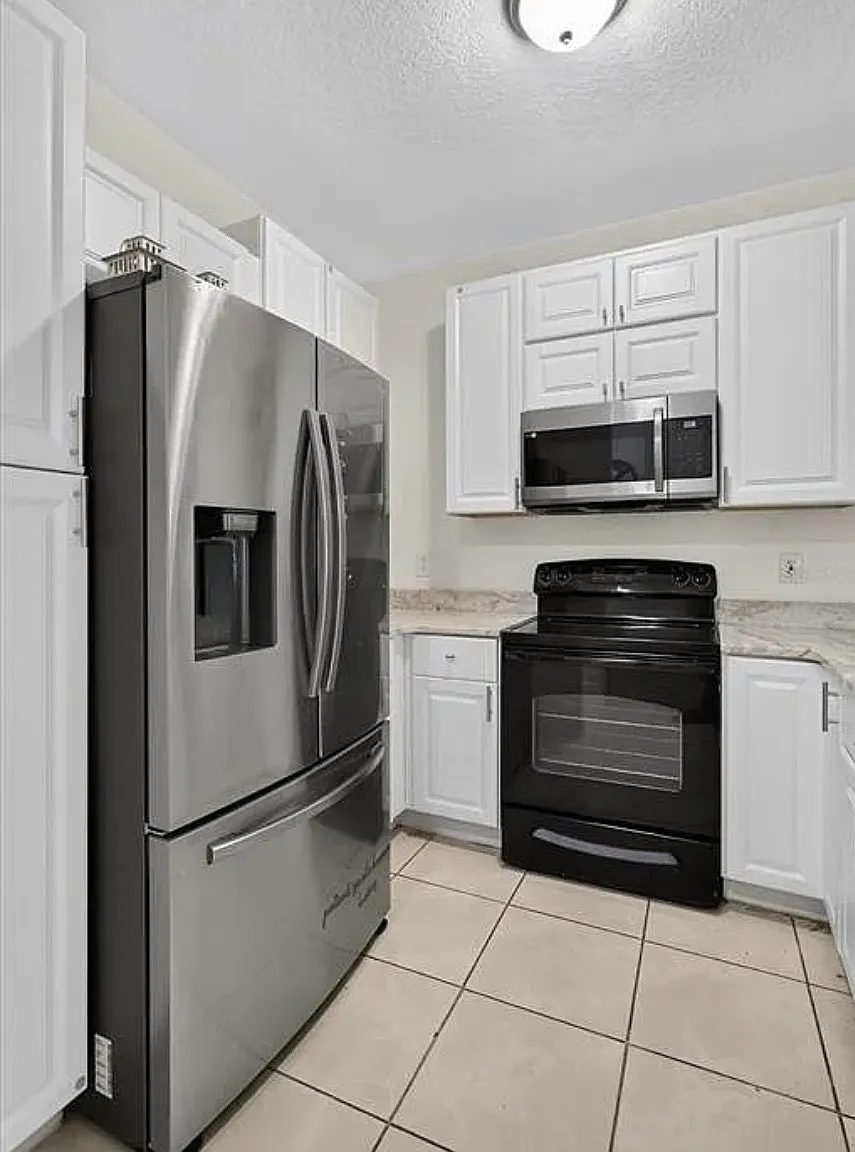 2612 Robert Trent Jones Dr — Photo 3
