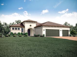 6237 Arcadia Sq, Vero Beach, FL 32968