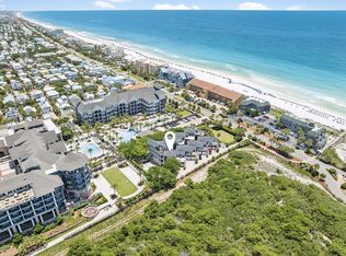 2701 Scenic Highway 98 Unit 4, Destin, FL 32541