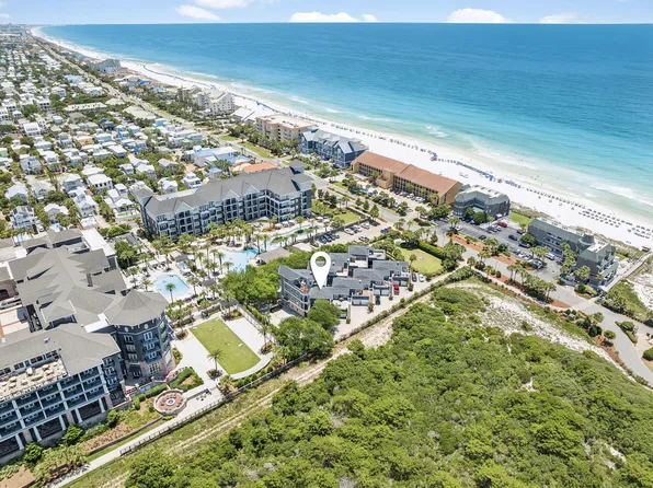 2701 Scenic Highway 98 Unit 4, Destin, FL 32541