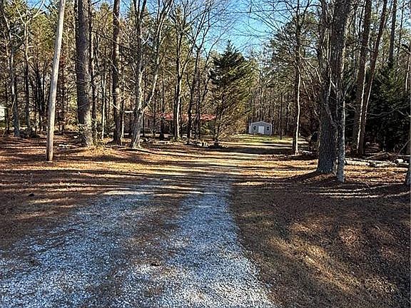 2nd image of 2435 Vinson Mountain Rd