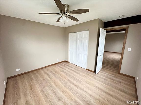 3rd image of 310 N Vernon St #4