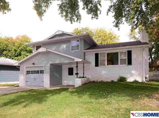 12670 Holmes St, Omaha, NE 68137