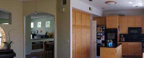 5th image of 378 Avenida De Royale