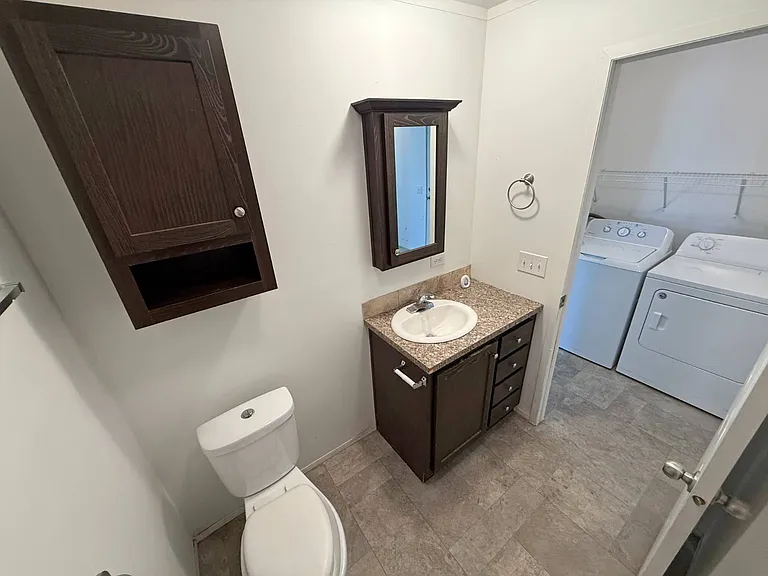 2501 N Apperson Way #74 — Photo 18