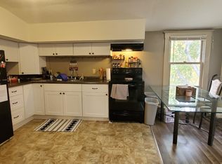 191 Center St #11390975, Bangor, ME 04401