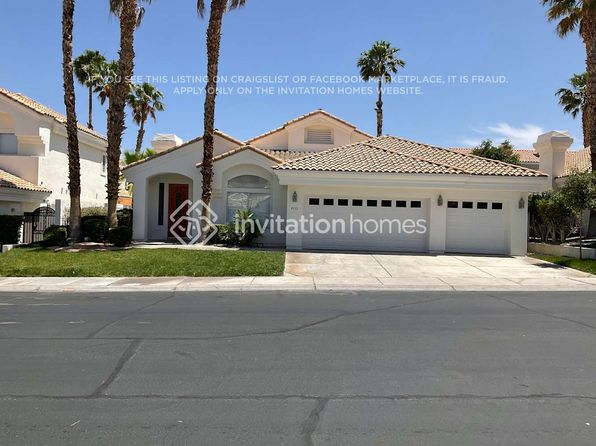 8113 Sunset Cove Dr