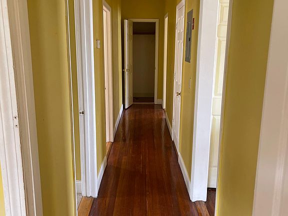 2nd image of 34 Lenox Ave Floor 2