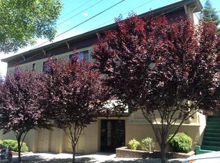 700 Talbart St, Martinez, CA 94553