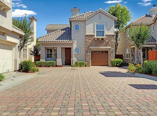 2647 Monarda Ct, Pleasanton, CA 94588
