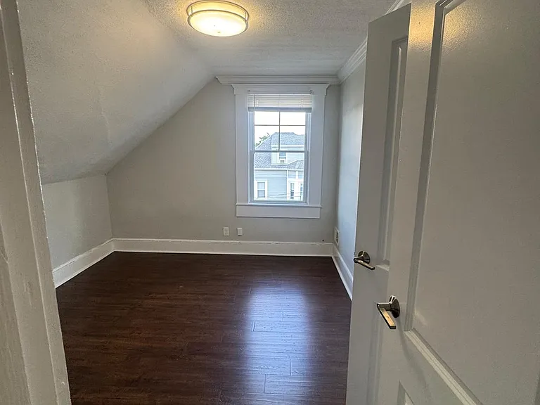 662 Moody St #3 — Photo 27