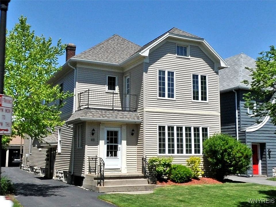 1st image of 48 Rand Ave