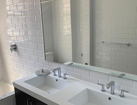 3rd image of 220 W 98th St APT 11D