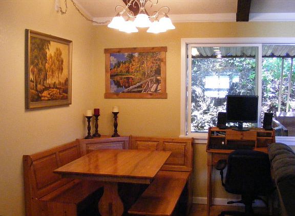 4th image of 444 Whispering Pines Dr Spc 57