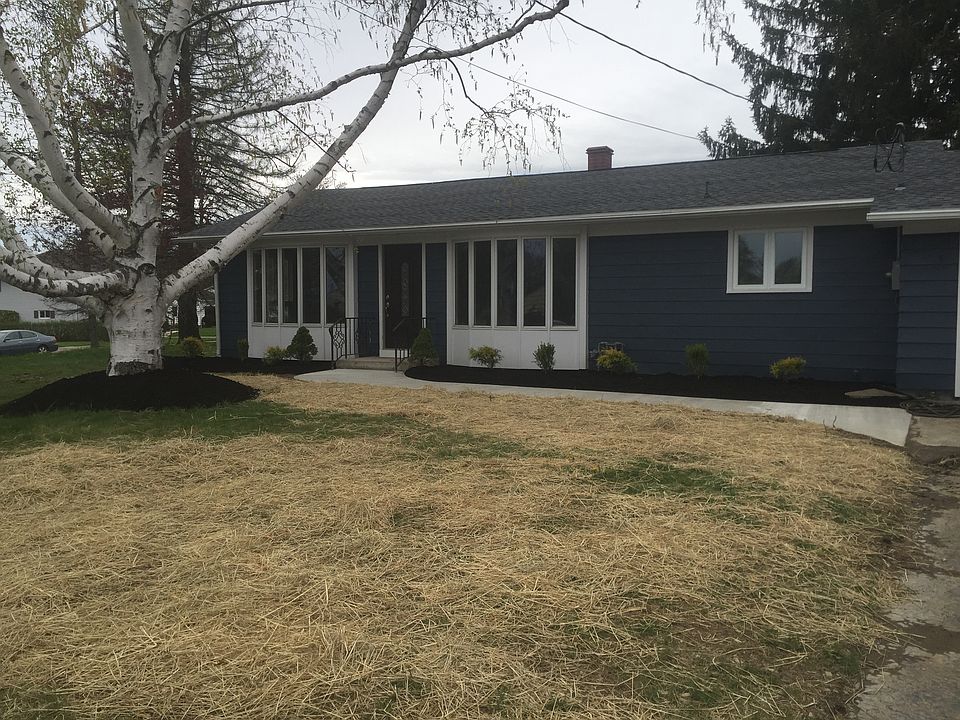 1st image of 1 Laurie Ln