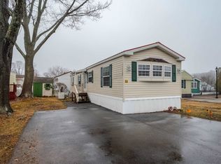 53 Blackberry Pl, Kittery, ME 03904