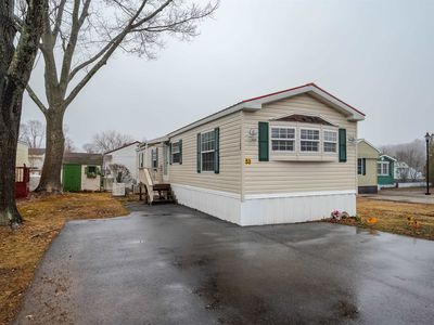 53 Blackberry Place, Kittery, ME, 03904