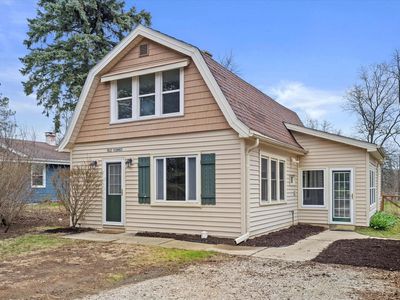 S77W18401 Kelly DRIVE, Muskego, WI, 53150