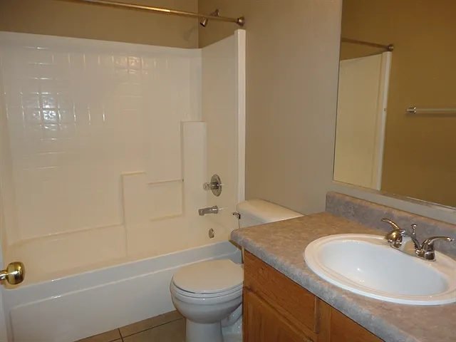 3279 S Bowman Rd — Photo 20