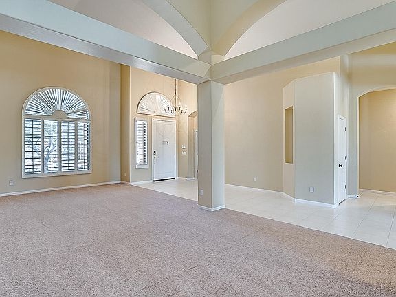 4th image of 5141 E Cascalote Dr
