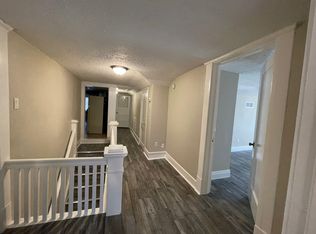 5208 E Side Ave #1, Dallas, TX 75214
