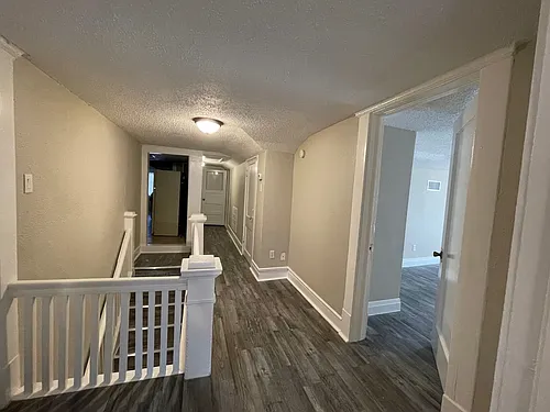 5208 E Side Ave #1 Photo 1 5208 E Side Ave #1 Photo 1