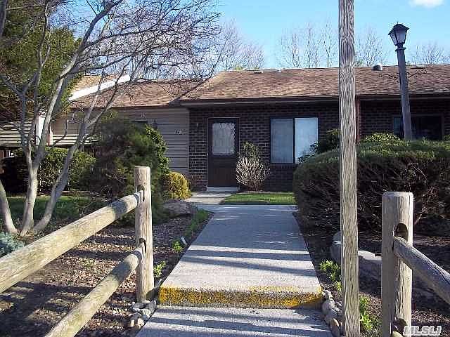 1st image of 861 Skyline Dr