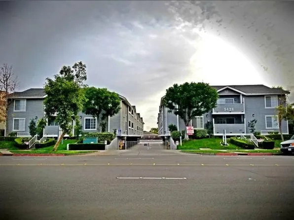 3424-3428 W Orange Ave, 3428 W Orange Ave APT 107, Anaheim, CA 92804