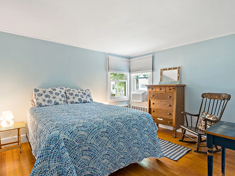 39 Salt Pond Way — Photo 9