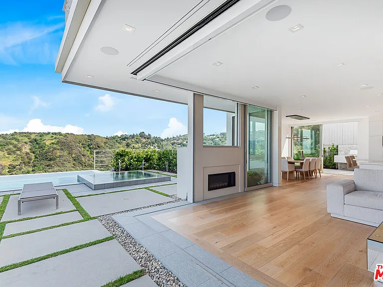 3642 Beverly Ridge Dr — Photo 20