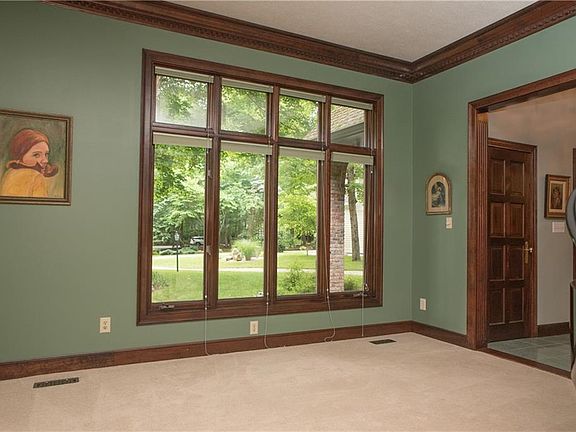 2nd image of 5538 Woodacre Ct