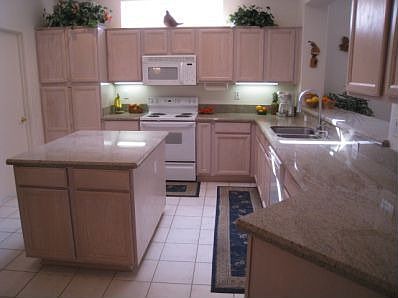 4th image of 15166 W Corral Dr