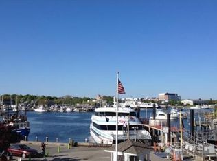 190 Old Colony Rd, Hyannis, MA 02601