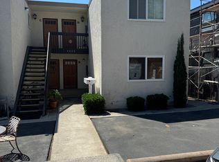 2028 Montgomery Ave #B, Cardiff By The Sea, CA 92007
